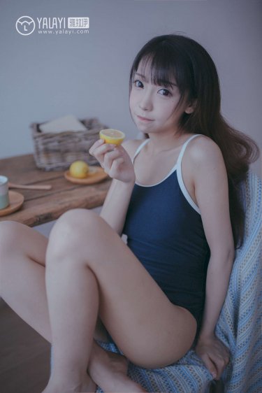 火烧圆明园视频